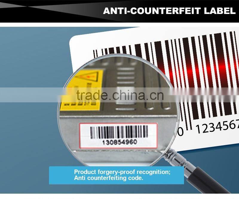 Hylux Canbus 2A88 Xenon HID Lighting Ballast HID Error Light Canceller Ballast 2A88