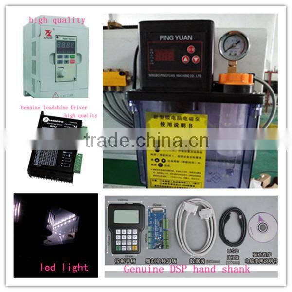 Remax-2030 cheap cnc machine wood carving equipment wood carving machine for sale high quality low price your best choose