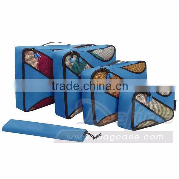 The Amazon Popular Best Selling best packing cubes for travel