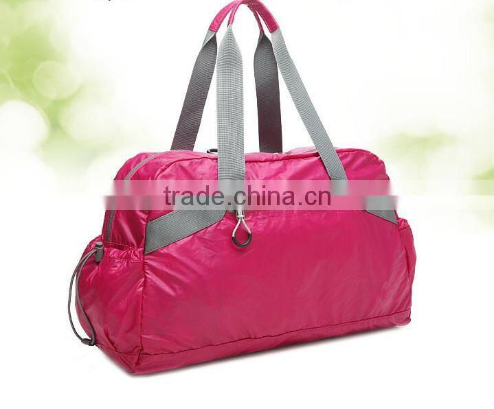 2016 Fashion Mummy Bag, Baby Bag,Diaper Bag for baby ,mother bag