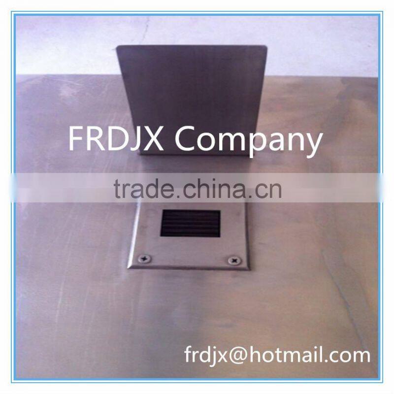 duck poultry plucker/duck gizzard peeling machine