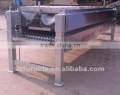 Poultry Slaughter House/poultry equipments