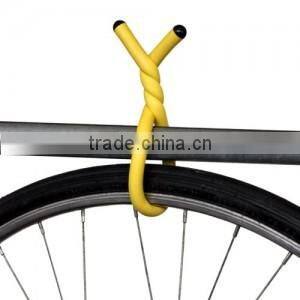 2016 New Design Colorful Magic Strap