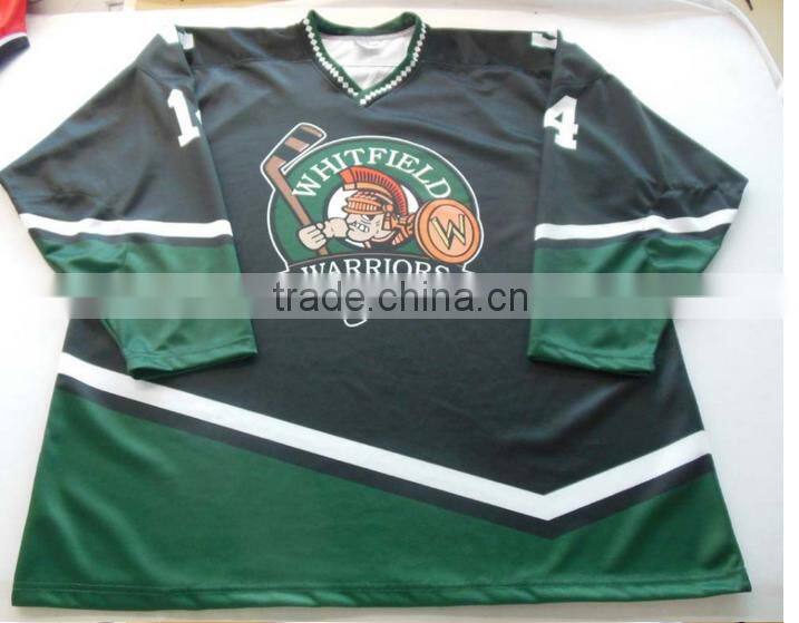 mighty ducks movie hockey jerseys/team set hockey jerseys/field hockey jerseys