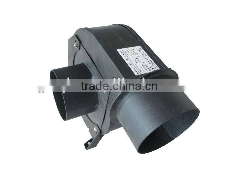 Mini portable laser cutting and engraving machine price