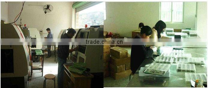 PET darts flight supplies