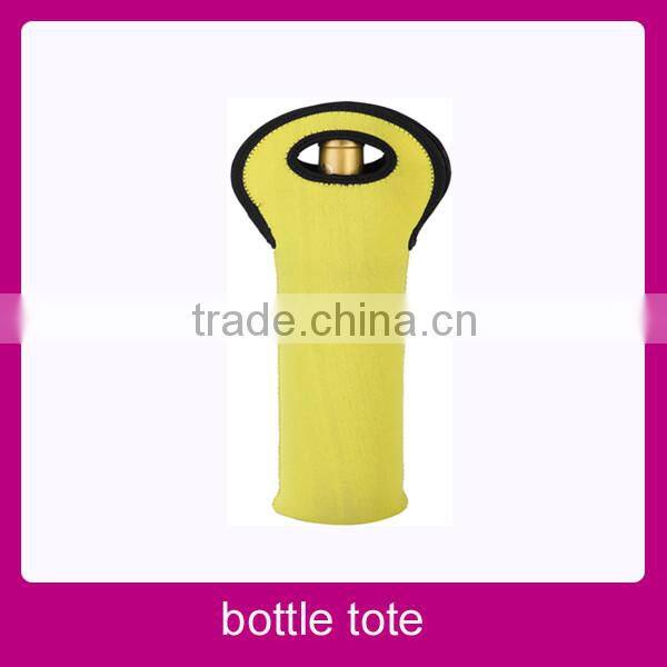 2014 Fashion colourful beer carrier wholesale