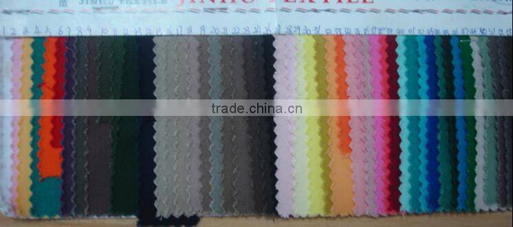 Custom 6 panel embroidery baseball cap golf hats