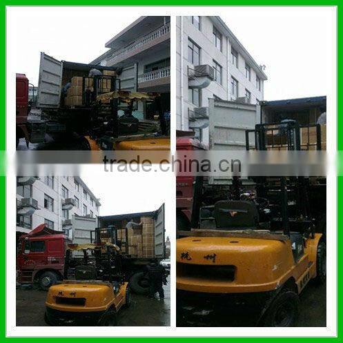 Decorative metallized PET film