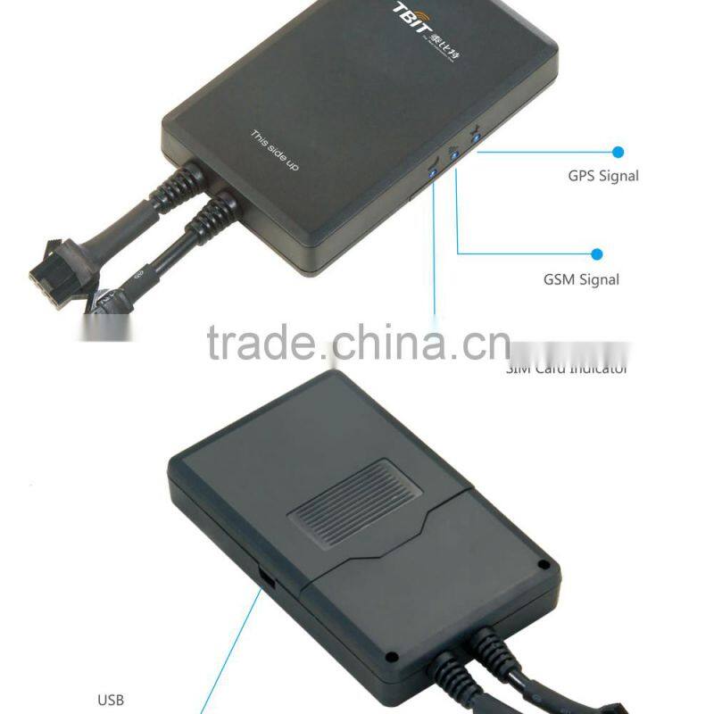 tracking gps app gps vehicle tracking with street name for wholesales