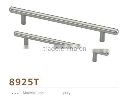 kitchen wrought iron gate handle