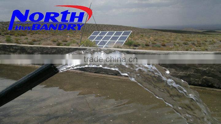 Centrifugal Pumps for Cooking, Fiberline , Chemical preparation and Tank Farm Aera