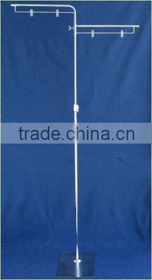 Sign Holder Magnetic Stand for POP/POSTER