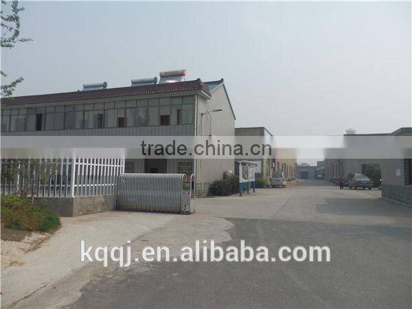 FR-868 fully computerized stright sock linking machine