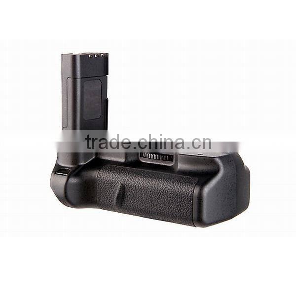 Camera Battery Grip for Nikon D3000