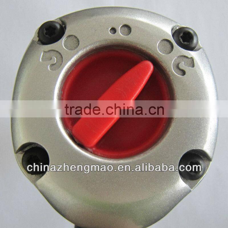 hand tools oilfield tools hand hardware tools