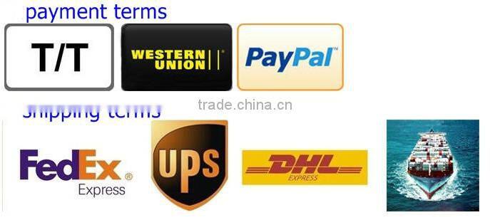 plastic hook, plastic snap hook, bag carabiner hook for keychain