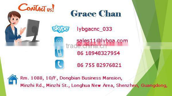 Newly arrival 3D printer machine, 3d metal printer printing machine for sale