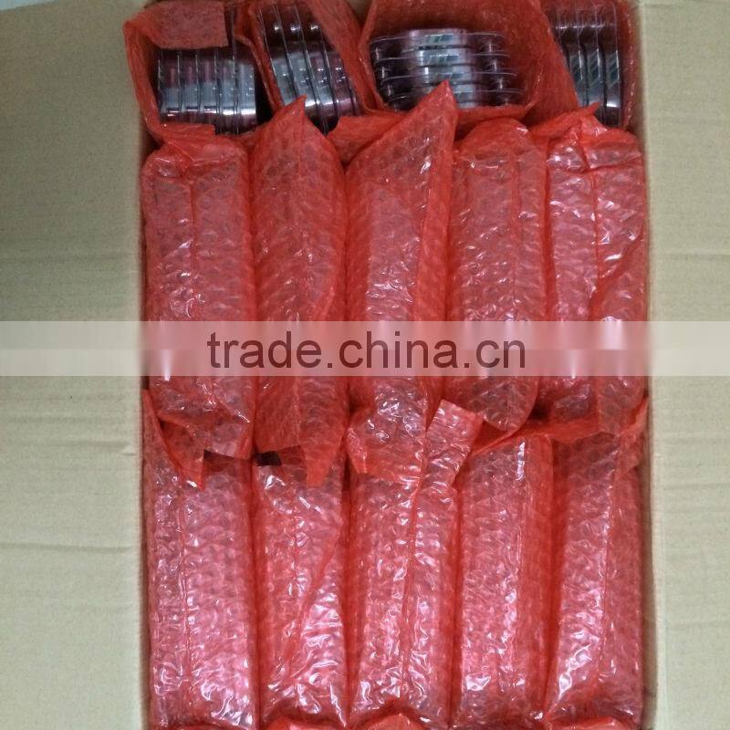 500658-B214GB 1x4GB PC3-10600 Registered CAS 9 Dual Rank x 4 DRAM Memory Kit