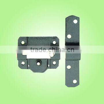 SECURITY SAFE MORTISE BOLT LOCK