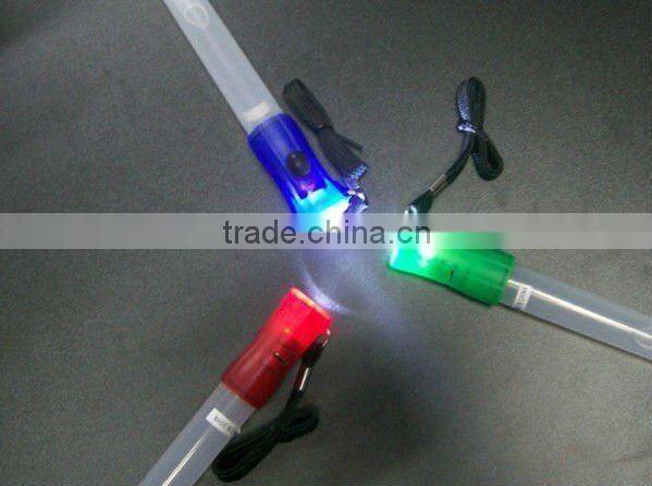 EVENT Promotion Gift Led glow stick