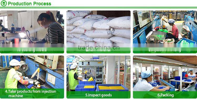 Wholesale Party Printed Paper Straw