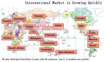 132 Nm3 per min for air dryer screw air compressorair air filter manufacturer