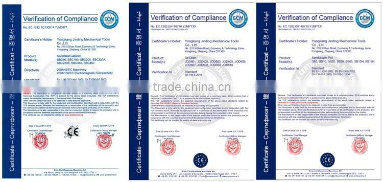 Bottom price hotsell engine driven waste oil pump