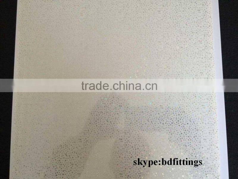 interior wall panels interior wall decorative paneling shower panel