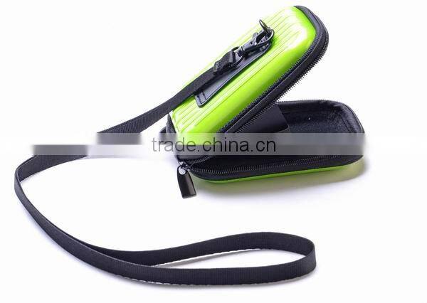 hot selling PET camera case