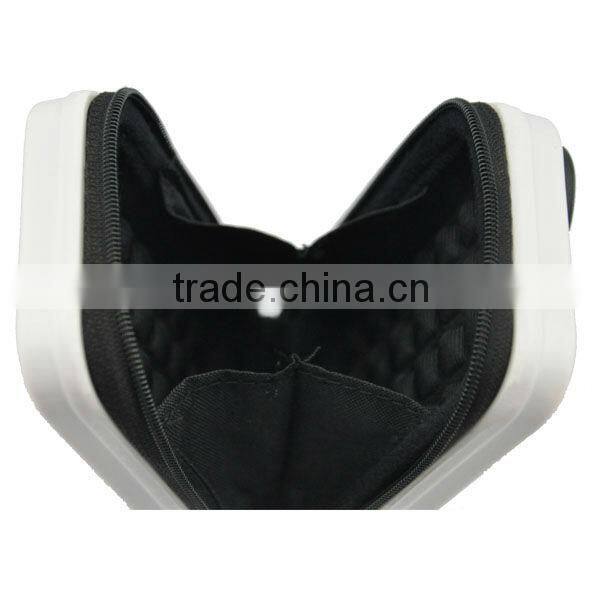 2013 Hot Sale Designer Digital Camera Bag