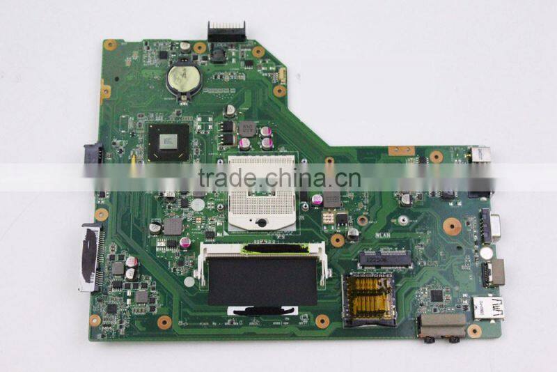 Original For ASUS K54L Laptop Motherboard K54L NORMAL INTERFACE fully tested perfect free shipping
