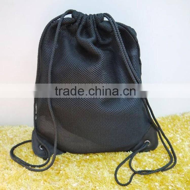 2016 New design China products custom promotional silkscreen printing Customized high quality low price cotton printed fabric