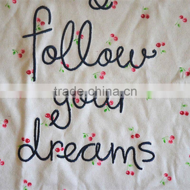 Girls T-shirt + skirts