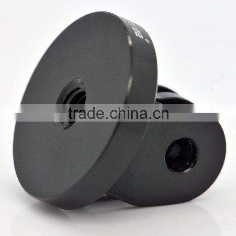 Aluminum Smatree Tripod Mounts Adapter