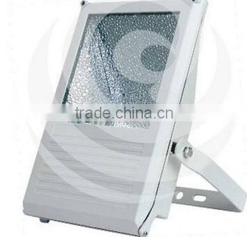 champion fish skin surface aluminum hammered reflective mirror sheet