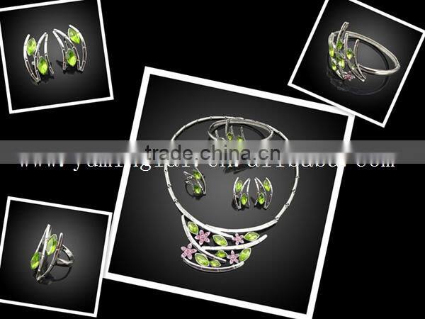 jewelry,gold jewelry sets,jewelry set