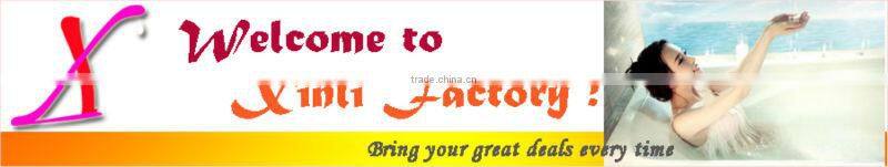 PVC Ball Valve, X21010