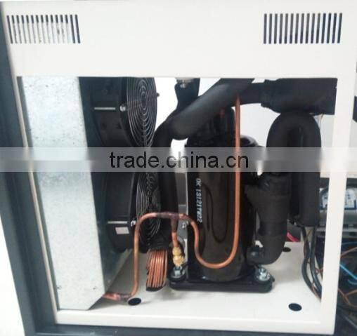 Alexandrite laser hair removal all parts of body hair removal machine