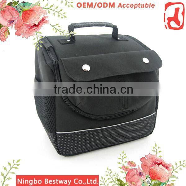 Universal ABS 13 Inch Car Wheel Cover