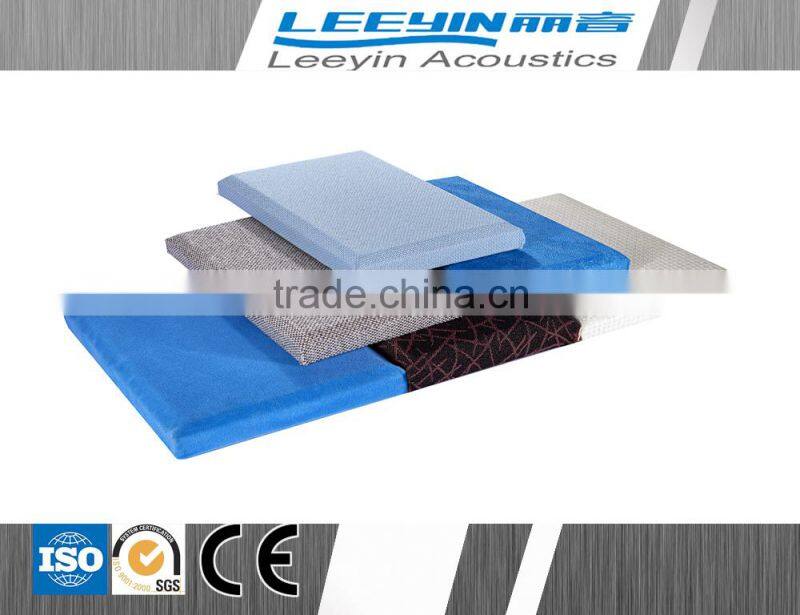 Popular SGS/CE Environmental Friendly Customized Wall Panel Board Decorative Wall Panel