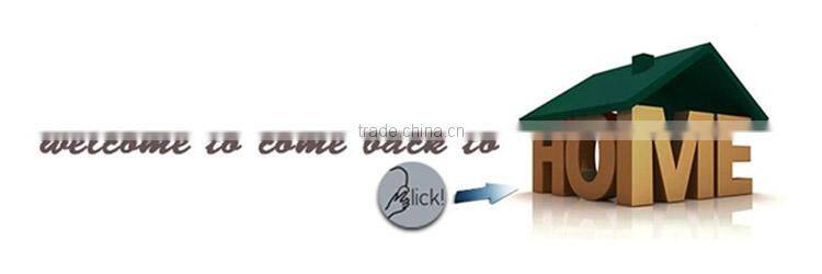 Li-ion cordless dual drill 14.4V