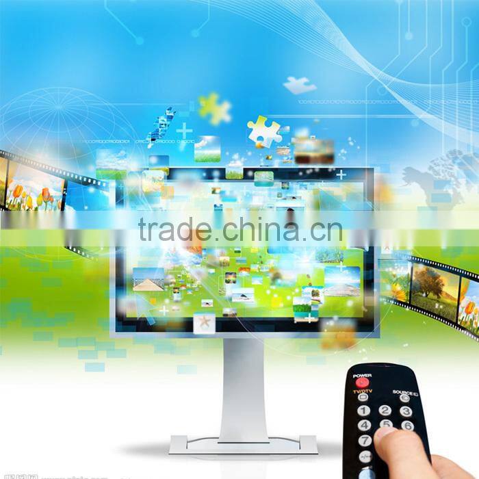 New fanless mini industrial pc table pc thin client smart station thin client