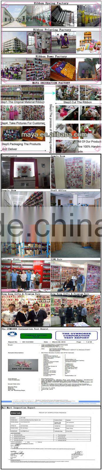 2016 latest popular pink white lace Children Girl Dress of 3-7 years old