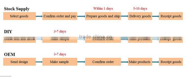 Comfortable Custom Sport Vests For Women