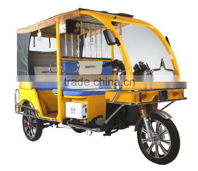 battery operated three wheeler for bangladesh market/bajaj battery/indian scooters
