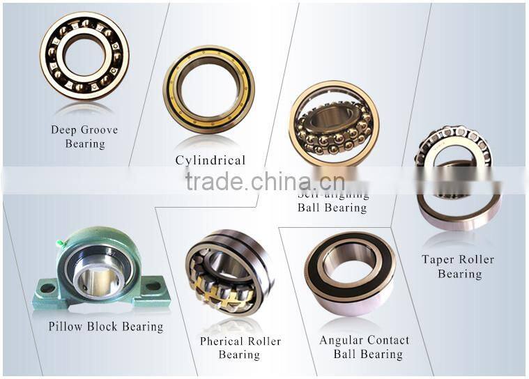 Pillow block spherical bearing UCP211 ref sto15sb cv joint bearing