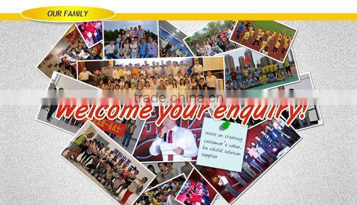 Over USD50million year annual sales best sale humane mole trap