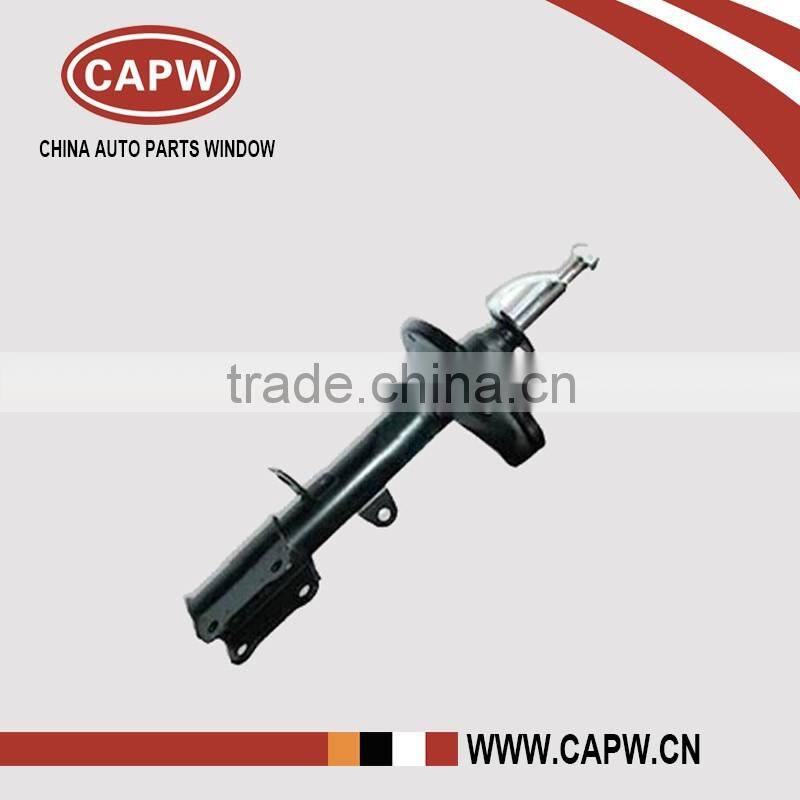 Front Shock Absorber RH for Toyota VIGO KUN15 48510-0K050 Car Auto Parts