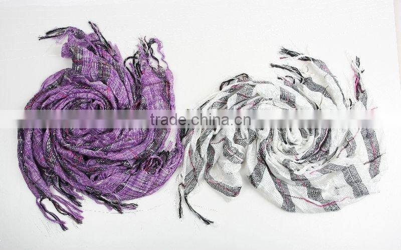 New Design Square Scarf Square Shawls